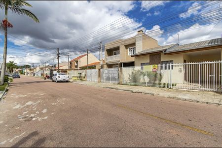 3_photo/94dcfd0d85.50dcffd0bfa00027-ATLAS-484dd81a-f6d2-490a-ac43-2ca375801cf5.jpg de casa à venda com 2 quartos, 76m² em Cidade Industrial de Curitiba, Curitiba