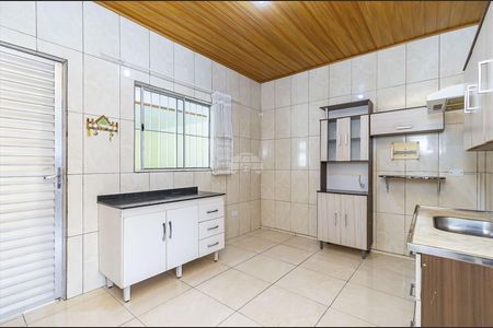 8_photo/94dcfd0d85.50dcffd0bfa00027-ATLAS-4b3ec377-4540-4953-947c-25e60f267afb.jpg de casa à venda com 2 quartos, 76m² em Cidade Industrial de Curitiba, Curitiba