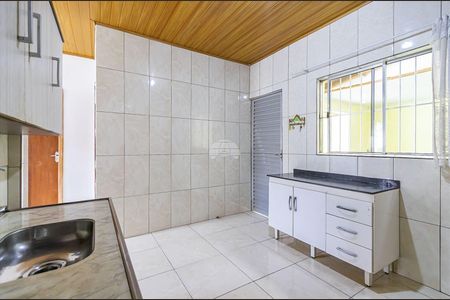 10_photo/94dcfd0d85.50dcffd0bfa00027-ATLAS-54e79ee5-acff-45a8-b79c-fa344b5102b7.jpg de casa à venda com 2 quartos, 76m² em Cidade Industrial de Curitiba, Curitiba