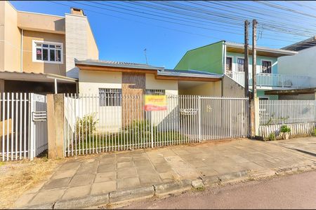 9_photo/94dcfd0d85.50dcffd0bfa00027-ATLAS-55e79d00-1bd1-4407-8bd0-bb18848ca5ba.jpg de casa à venda com 2 quartos, 76m² em Cidade Industrial de Curitiba, Curitiba