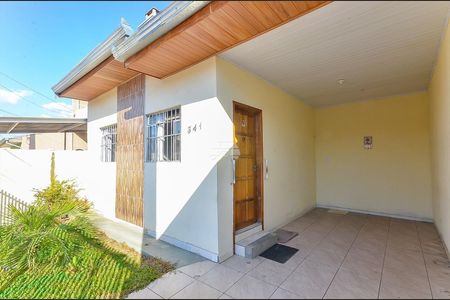 11_photo/94dcfd0d85.50dcffd0bfa00027-ATLAS-894d790b-6154-48c6-9d67-ee5cfb89c964.jpg de casa à venda com 2 quartos, 76m² em Cidade Industrial de Curitiba, Curitiba