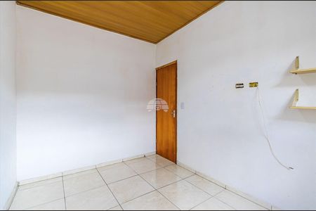 19_photo/94dcfd0d85.50dcffd0bfa00027-ATLAS-9965b3f2-15c1-49bc-ad1f-da8e9a4ced0b.jpg de casa à venda com 2 quartos, 76m² em Cidade Industrial de Curitiba, Curitiba