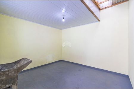 11_photo/94dcfd0d85.50dcffd0bfa00027-ATLAS-9ad321bd-1c22-464c-bdbd-766bb525a6b4.jpg de casa à venda com 2 quartos, 76m² em Cidade Industrial de Curitiba, Curitiba