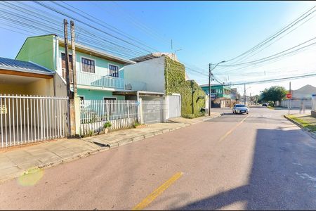 6_photo/94dcfd0d85.50dcffd0bfa00027-ATLAS-a1d2e768-3203-48eb-9028-391092b1dd74.jpg de casa à venda com 2 quartos, 76m² em Cidade Industrial de Curitiba, Curitiba