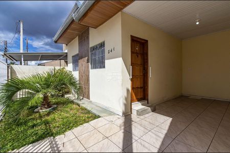 4_photo/94dcfd0d85.50dcffd0bfa00027-ATLAS-b0d4947e-ac5b-4374-b717-c1d201676b38.jpg de casa à venda com 2 quartos, 76m² em Cidade Industrial de Curitiba, Curitiba