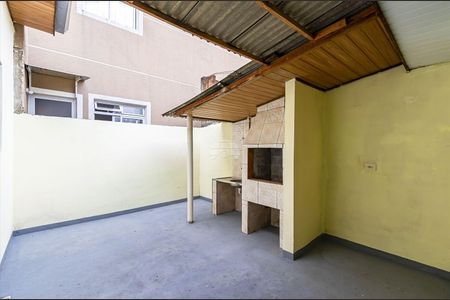 13_photo/94dcfd0d85.50dcffd0bfa00027-ATLAS-baf63a65-32d6-4e12-ae14-2a81029daf8f.jpg de casa à venda com 2 quartos, 76m² em Cidade Industrial de Curitiba, Curitiba