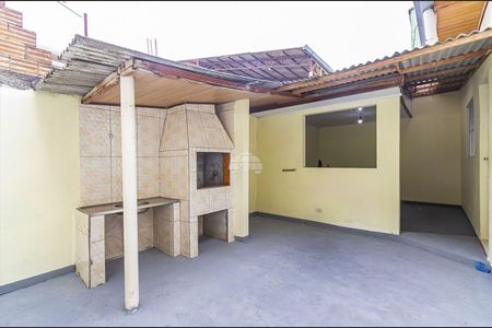 14_photo/94dcfd0d85.50dcffd0bfa00027-ATLAS-bbfe9905-ae92-4b77-9c36-2bcf2c770a83.jpg de casa à venda com 2 quartos, 76m² em Cidade Industrial de Curitiba, Curitiba