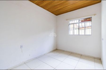 16_photo/94dcfd0d85.50dcffd0bfa00027-ATLAS-bff27d45-76ac-45b0-a39a-1526e76d0aa3.jpg de casa à venda com 2 quartos, 76m² em Cidade Industrial de Curitiba, Curitiba