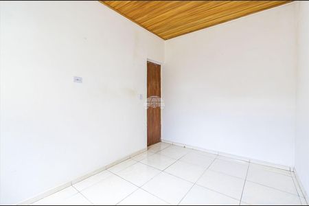 17_photo/94dcfd0d85.50dcffd0bfa00027-ATLAS-c31d6528-adf2-4fec-9cbe-2b38f1d8ee1e.jpg de casa à venda com 2 quartos, 76m² em Cidade Industrial de Curitiba, Curitiba