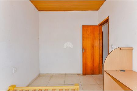 7_photo/94dcfd0d85.50dcffd0bfa00027-ATLAS-cf186a60-c228-4970-ae00-c5f3375bec7e.jpg de casa à venda com 2 quartos, 76m² em Cidade Industrial de Curitiba, Curitiba