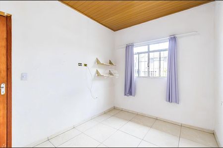 18_photo/94dcfd0d85.50dcffd0bfa00027-ATLAS-da4588dc-8d3e-44bb-ac53-c1ab5b76e69f.jpg de casa à venda com 2 quartos, 76m² em Cidade Industrial de Curitiba, Curitiba