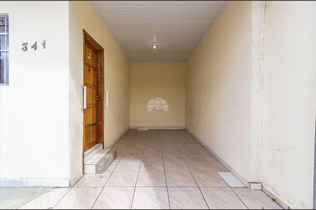 5_photo/94dcfd0d85.50dcffd0bfa00027-ATLAS-eccc90f2-28d3-44cc-b0a0-ef6f15234f8e.jpg de casa à venda com 2 quartos, 76m² em Cidade Industrial de Curitiba, Curitiba