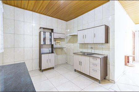 9_photo/94dcfd0d85.50dcffd0bfa00027-ATLAS-f4a08f6b-6665-4458-b060-62c41c57d7ff.jpg de casa à venda com 2 quartos, 76m² em Cidade Industrial de Curitiba, Curitiba
