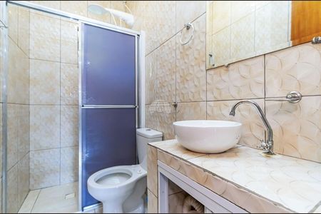 15_photo/94dcfd0d85.50dcffd0bfa00027-ATLAS-fed5ed79-ef84-49ee-9d5e-0c6a01ab70b5.jpg de casa à venda com 2 quartos, 76m² em Cidade Industrial de Curitiba, Curitiba