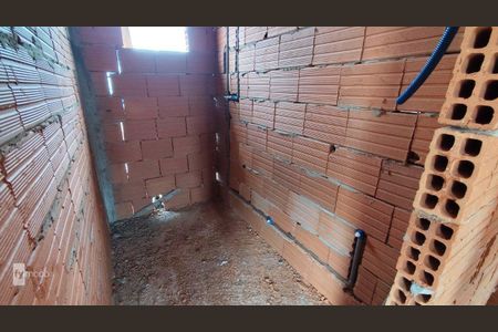 10_photo/94dcfd0dbd.02c2db813e7db8ed-ATLAS-162fc824-e540-435b-bdd5-3fc071b9dd76.jpg de casa à venda com 3 quartos, 64m² em Cidade Industrial de Curitiba, Curitiba