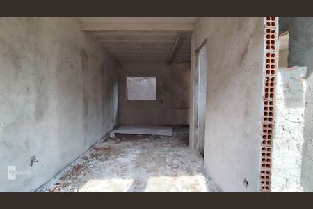 2_photo/94dcfd0dbd.02c2db813e7db8ed-ATLAS-611b46dd-2fcb-4d85-b708-b531657d0d29.jpg de casa à venda com 3 quartos, 64m² em Cidade Industrial de Curitiba, Curitiba