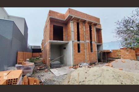 4_photo/94dcfd0dbd.02c2db813e7db8ed-ATLAS-757309a1-399c-44a5-8bae-572ec2c6eb46.jpg de casa à venda com 3 quartos, 64m² em Cidade Industrial de Curitiba, Curitiba