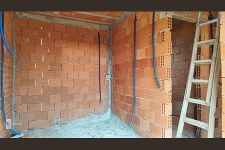 4_photo/94dcfd0dbd.02c2db813e7db8ed-ATLAS-a14589a5-e264-4322-8722-3f0765f551a3.jpg de casa à venda com 3 quartos, 64m² em Cidade Industrial de Curitiba, Curitiba