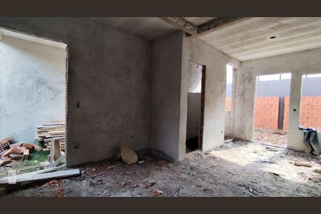 7_photo/94dcfd0dbd.02c2db813e7db8ed-ATLAS-bde92a17-468f-49df-b9d6-fdfbf2aa97d5.jpg de casa à venda com 3 quartos, 64m² em Cidade Industrial de Curitiba, Curitiba