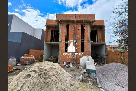 9_photo/94dcfd0dbd.7c7ac5e32c298168-ATLAS-19ff6b04-43bd-4f85-8d2e-710453a478a6.jpg de casa à venda com 2 quartos, 75m² em Cidade Industrial de Curitiba, Curitiba