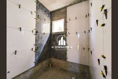 12_photo/94dcfd0dbd.7c7ac5e32c298168-ATLAS-289f732c-e9d5-4e57-9e9f-ba22f8bbe155.jpg de casa à venda com 2 quartos, 75m² em Cidade Industrial de Curitiba, Curitiba