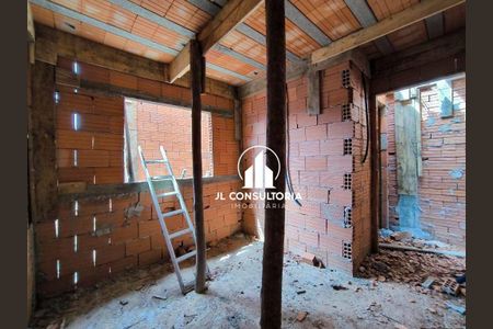 8_photo/94dcfd0dbd.7c7ac5e32c298168-ATLAS-2d03cc68-2717-4807-8e82-a23bbfdc26dd.jpg de casa à venda com 2 quartos, 75m² em Cidade Industrial de Curitiba, Curitiba