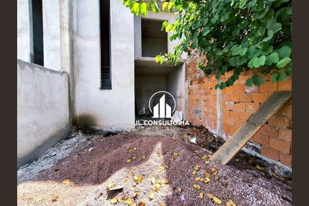 17_photo/94dcfd0dbd.7c7ac5e32c298168-ATLAS-39cc156a-11b1-4726-987c-2573e4ce37f9.jpg de casa à venda com 2 quartos, 75m² em Cidade Industrial de Curitiba, Curitiba