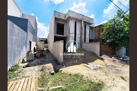 19_photo/94dcfd0dbd.7c7ac5e32c298168-ATLAS-4b825a14-02e2-4b70-96b2-fff7227edc8b.jpg de casa à venda com 2 quartos, 75m² em Cidade Industrial de Curitiba, Curitiba