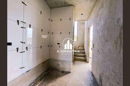 4_photo/94dcfd0dbd.7c7ac5e32c298168-ATLAS-7201b382-8d4d-4bfb-9559-37fd7a7a102d.jpg de casa à venda com 2 quartos, 75m² em Cidade Industrial de Curitiba, Curitiba