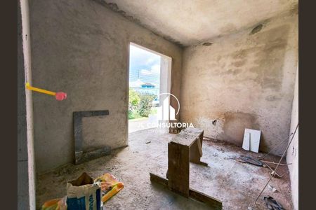 10_photo/94dcfd0dbd.7c7ac5e32c298168-ATLAS-adffbee8-8fcf-4259-bcf2-5e888176b053.jpg de casa à venda com 2 quartos, 75m² em Cidade Industrial de Curitiba, Curitiba