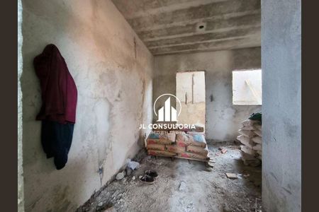 12_photo/94dcfd0dbd.7c7ac5e32c298168-ATLAS-cf157f40-bd65-4ab3-aec5-dbd79b1a7899.jpg de casa à venda com 2 quartos, 75m² em Cidade Industrial de Curitiba, Curitiba