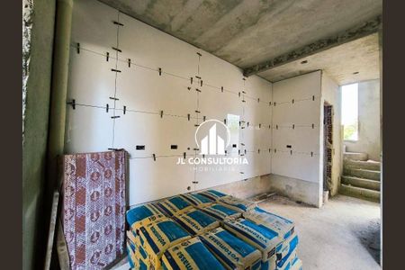 7_photo/94dcfd0dbd.7c7ac5e32c298168-ATLAS-d4700c5c-0054-409c-8980-a213f4b2aff7.jpg de casa à venda com 2 quartos, 75m² em Cidade Industrial de Curitiba, Curitiba