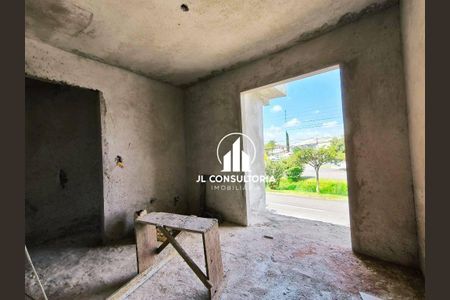 11_photo/94dcfd0dbd.7c7ac5e32c298168-ATLAS-d96bebff-2259-4892-b85d-9e8327a4e5e7.jpg de casa à venda com 2 quartos, 75m² em Cidade Industrial de Curitiba, Curitiba