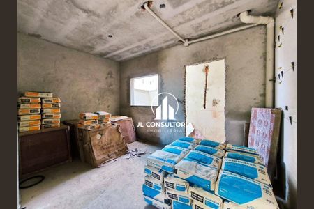 3_photo/94dcfd0dbd.7c7ac5e32c298168-ATLAS-e5381096-1758-4519-8b72-c959781c6e1f.jpg de casa à venda com 2 quartos, 75m² em Cidade Industrial de Curitiba, Curitiba