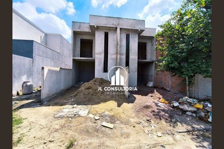 18_photo/94dcfd0dbd.7c7ac5e32c298168-ATLAS-e86e3d97-ef6b-4852-b0d5-a873b83d0ef4.jpg de casa à venda com 2 quartos, 75m² em Cidade Industrial de Curitiba, Curitiba