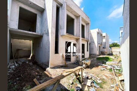 1_photo/94dcfd0dbd.cc5e91484c98487e-ATLAS-0409d47b-1b86-41e7-ba81-de4a2373c8be.jpg de casa à venda com 3 quartos, 80m² em Cidade Industrial de Curitiba, Curitiba