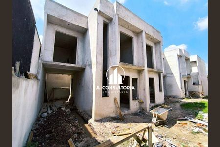 2_photo/94dcfd0dbd.cc5e91484c98487e-ATLAS-063c7261-90df-4fe5-a13f-0eb69b6e5674.jpg de casa à venda com 3 quartos, 80m² em Cidade Industrial de Curitiba, Curitiba