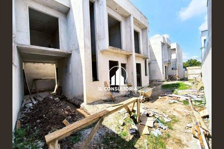 3_photo/94dcfd0dbd.cc5e91484c98487e-ATLAS-10a561a1-49ea-4d31-a23d-6c5296869be8.jpg de casa à venda com 3 quartos, 80m² em Cidade Industrial de Curitiba, Curitiba