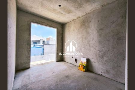 4_photo/94dcfd0dbd.cc5e91484c98487e-ATLAS-10eb4ac7-ba74-4142-851b-df8e4a225fd3.jpg de casa à venda com 3 quartos, 80m² em Cidade Industrial de Curitiba, Curitiba