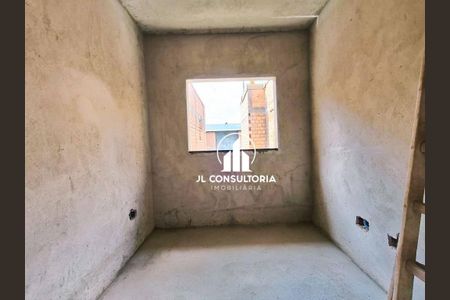 5_photo/94dcfd0dbd.cc5e91484c98487e-ATLAS-14877920-8df3-4252-9a3e-0c08c3177e9f.jpg de casa à venda com 3 quartos, 80m² em Cidade Industrial de Curitiba, Curitiba