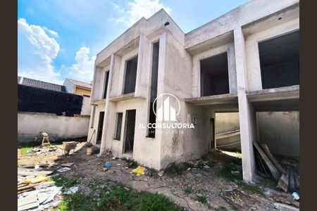 6_photo/94dcfd0dbd.cc5e91484c98487e-ATLAS-195e6b26-8b18-40a9-b583-aa2f445510d2.jpg de casa à venda com 3 quartos, 80m² em Cidade Industrial de Curitiba, Curitiba