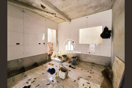 7_photo/94dcfd0dbd.cc5e91484c98487e-ATLAS-1a12d039-5454-4b8a-bf17-ec72360602c9.jpg de casa à venda com 3 quartos, 80m² em Cidade Industrial de Curitiba, Curitiba