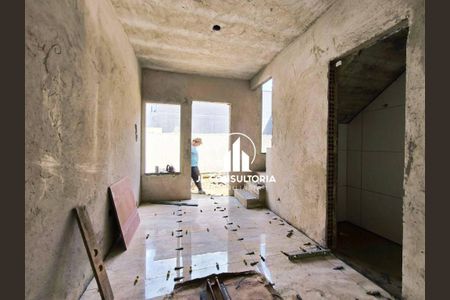 8_photo/94dcfd0dbd.cc5e91484c98487e-ATLAS-1fc908a2-e9df-4cc1-842d-d822a1cebf8a.jpg de casa à venda com 3 quartos, 80m² em Cidade Industrial de Curitiba, Curitiba