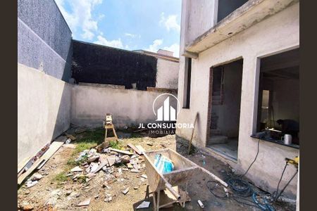 9_photo/94dcfd0dbd.cc5e91484c98487e-ATLAS-29ec81e8-7f4b-4124-b12e-4b44746837ee.jpg de casa à venda com 3 quartos, 80m² em Cidade Industrial de Curitiba, Curitiba