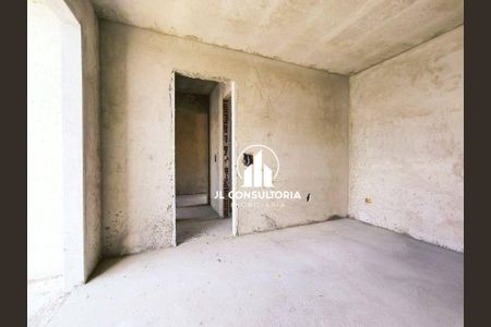 10_photo/94dcfd0dbd.cc5e91484c98487e-ATLAS-3700ed5d-42bd-41ad-83c2-ff69153aa2b7.jpg de casa à venda com 3 quartos, 80m² em Cidade Industrial de Curitiba, Curitiba