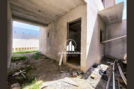 11_photo/94dcfd0dbd.cc5e91484c98487e-ATLAS-5fea734e-dd24-44ab-a5d0-9cdf5a115eaa.jpg de casa à venda com 3 quartos, 80m² em Cidade Industrial de Curitiba, Curitiba