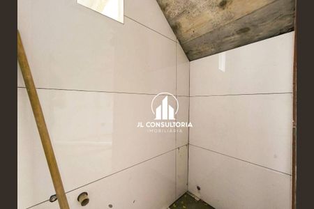 12_photo/94dcfd0dbd.cc5e91484c98487e-ATLAS-611b6473-68c8-452c-8c5b-561e9a953b5d.jpg de casa à venda com 3 quartos, 80m² em Cidade Industrial de Curitiba, Curitiba