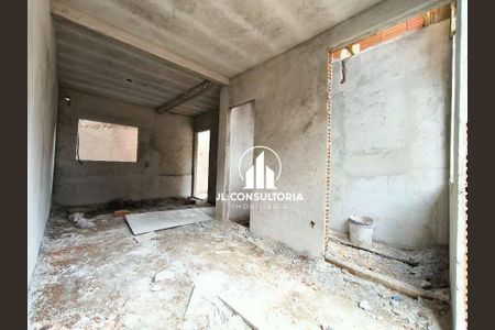 2_photo/94dcfd0dbd.cc5e91484c98487e-ATLAS-65d6be7d-13ac-444e-8833-e73a721aea4a.jpg de casa à venda com 3 quartos, 80m² em Cidade Industrial de Curitiba, Curitiba