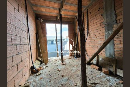 4_photo/94dcfd0dbd.cc5e91484c98487e-ATLAS-7a6def7b-ae37-41e0-a464-ec7c766174e7.jpg de casa à venda com 3 quartos, 80m² em Cidade Industrial de Curitiba, Curitiba