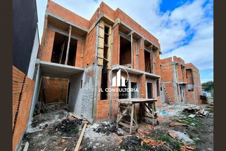 2_photo/94dcfd0dbd.cc5e91484c98487e-ATLAS-7bad1889-be2f-4dc3-ab26-8a256547afeb.jpg de casa à venda com 3 quartos, 80m² em Cidade Industrial de Curitiba, Curitiba